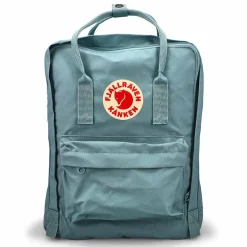 Kanken Unisex
