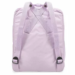 Kanken Unisex