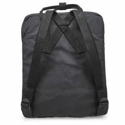 Kanken Unisex