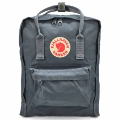 Kanken Unisex