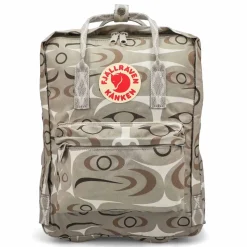 Kanken Art Unisex