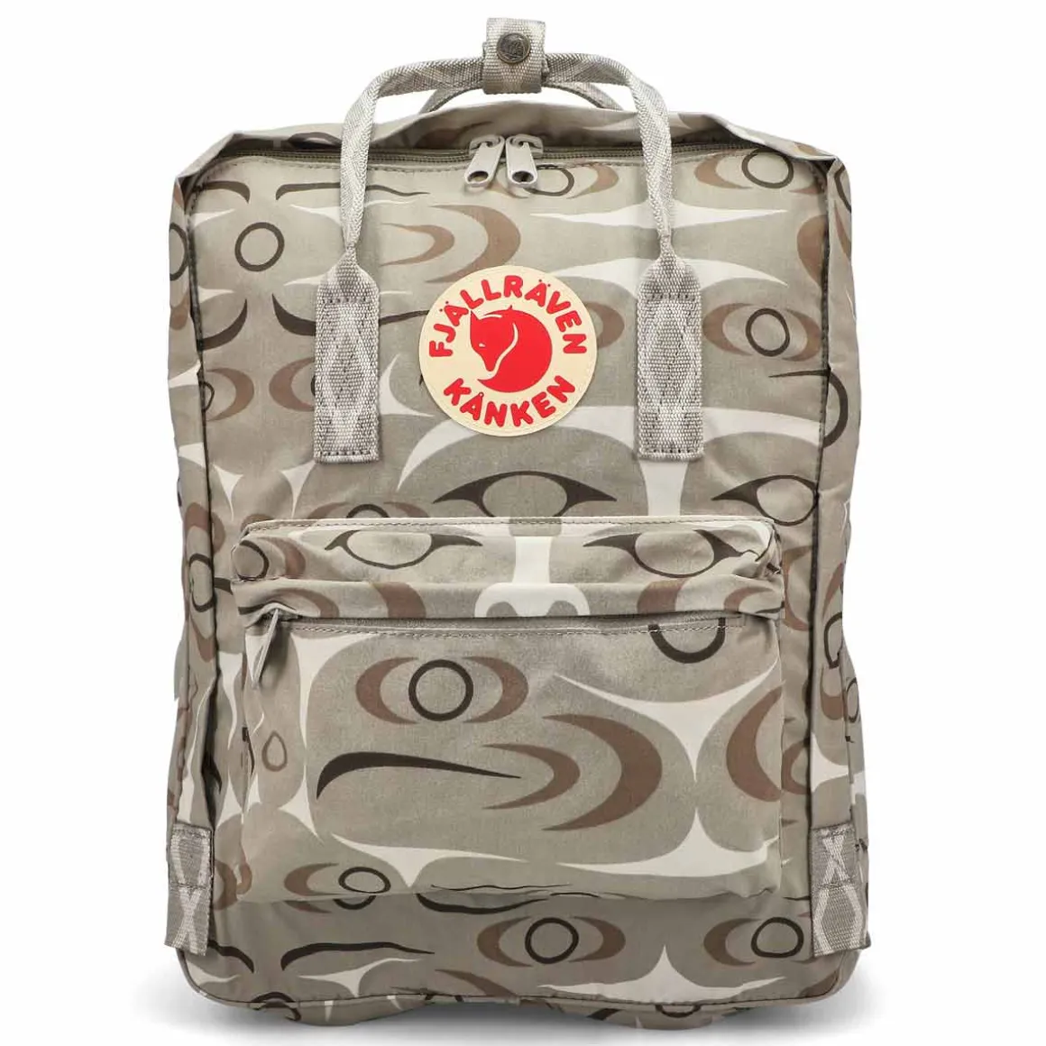 Kanken Art Unisex