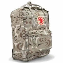 Kanken Art Unisex