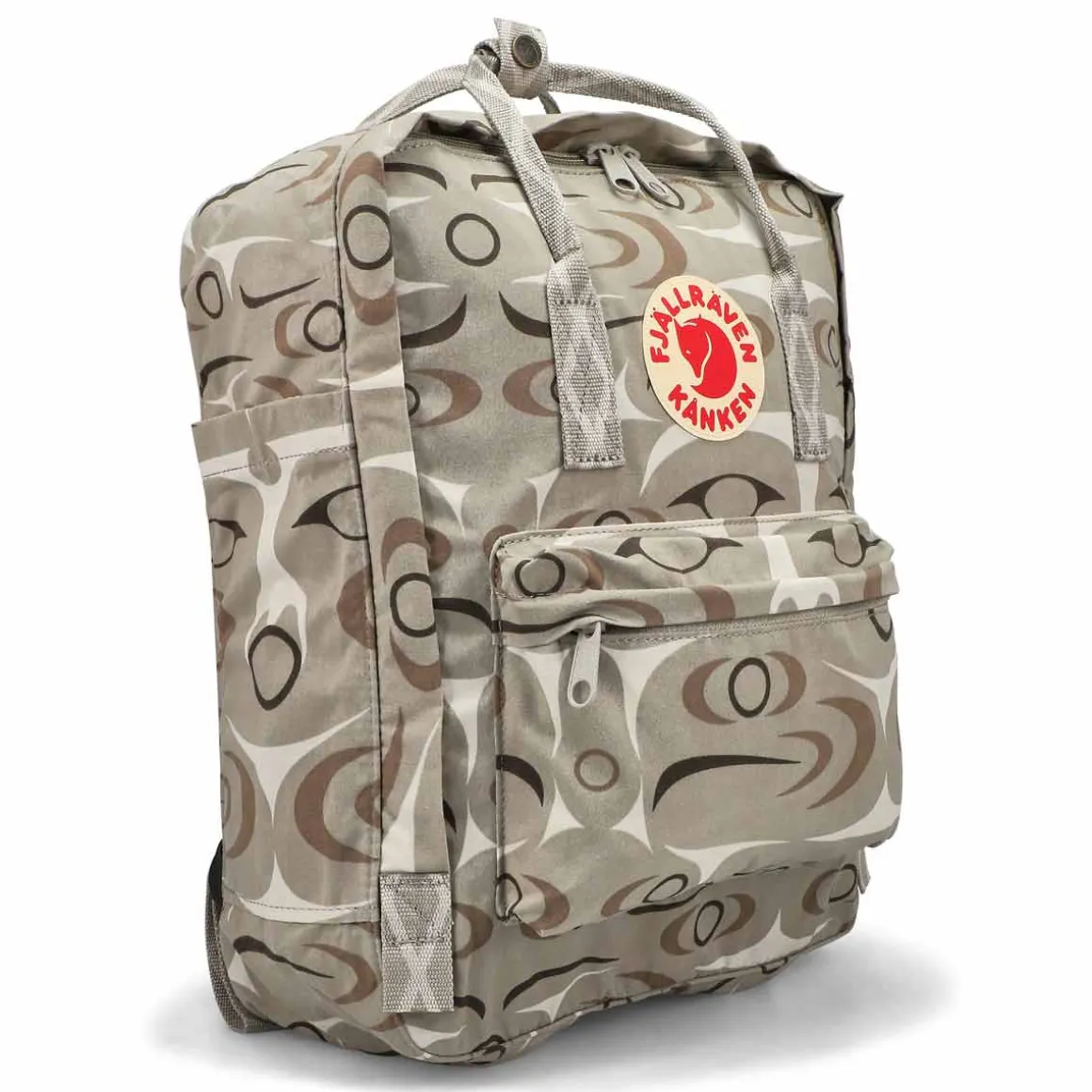 Kanken Art Unisex