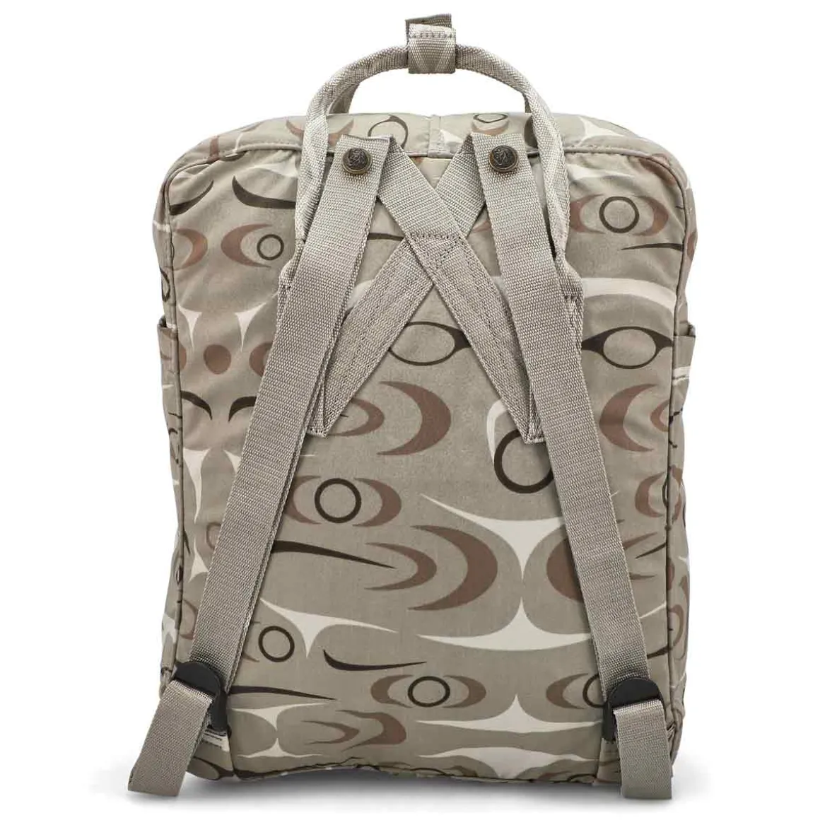 Kanken Art Unisex