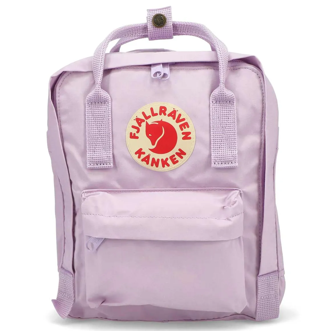 Kanken Mini Unisex