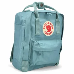 Kanken Mini Unisex