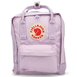 Kanken Mini Unisex