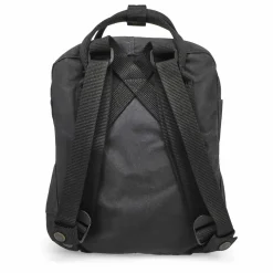 Kanken Mini Unisex