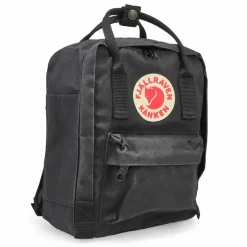 Kanken Mini Unisex