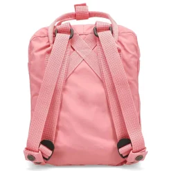 Kanken Rainbow Mini Unisex