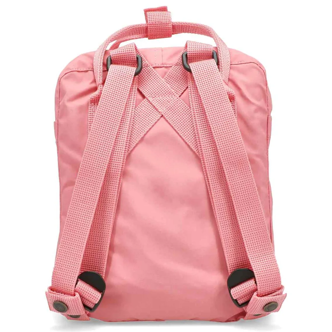 Kanken Rainbow Mini Unisex