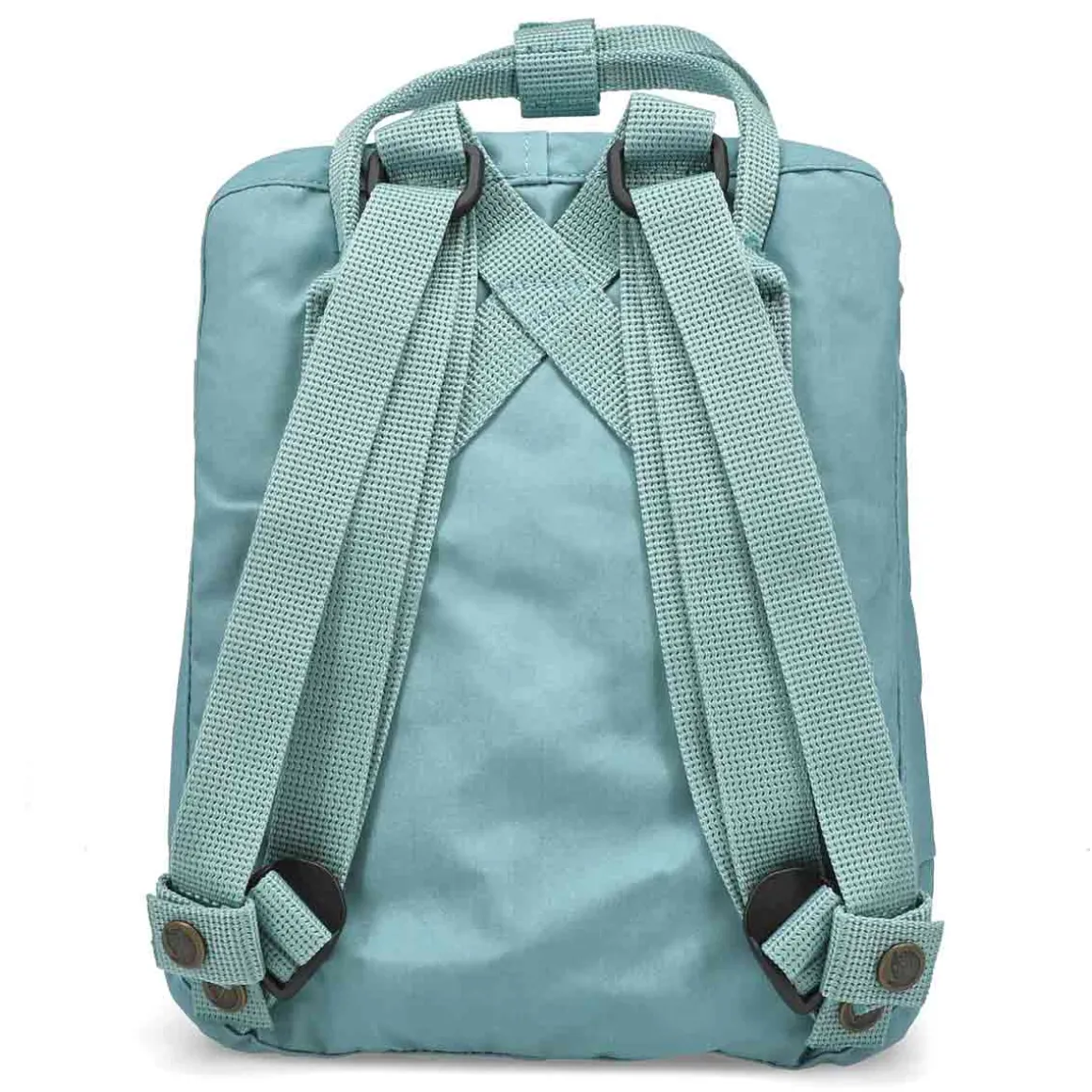 Kanken Rainbow Mini Unisex