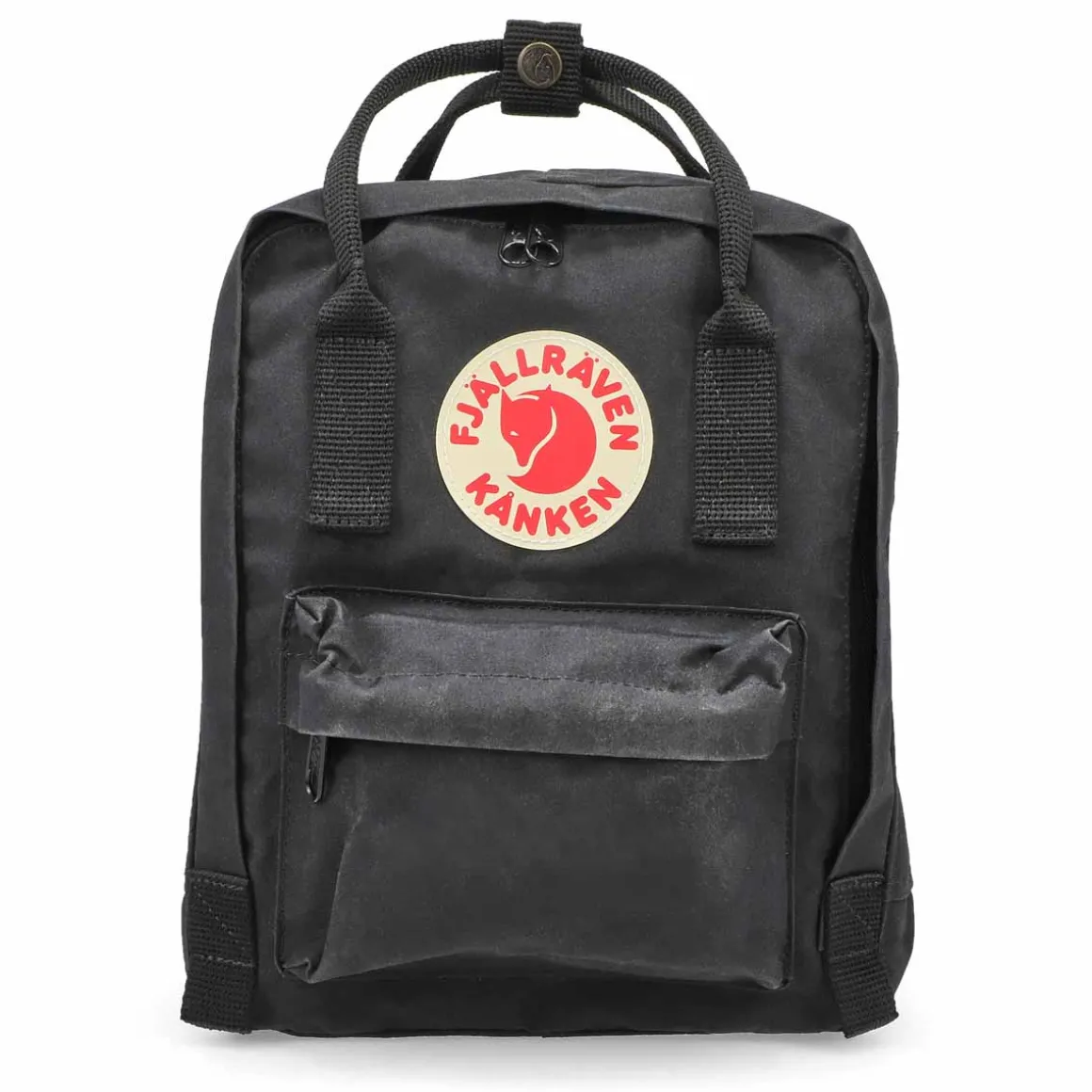 Kanken Rainbow Mini Unisex