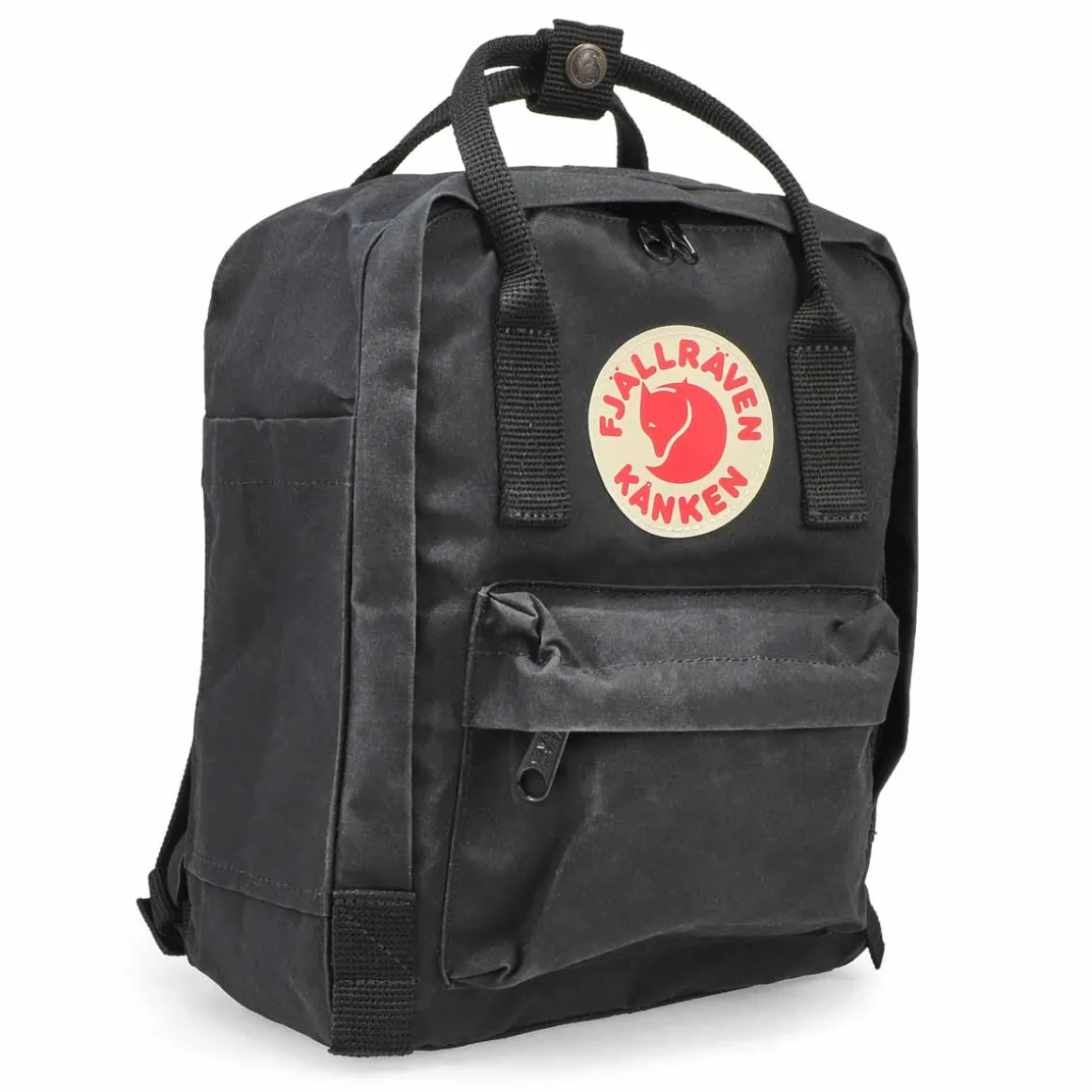 Kanken Rainbow Mini Unisex