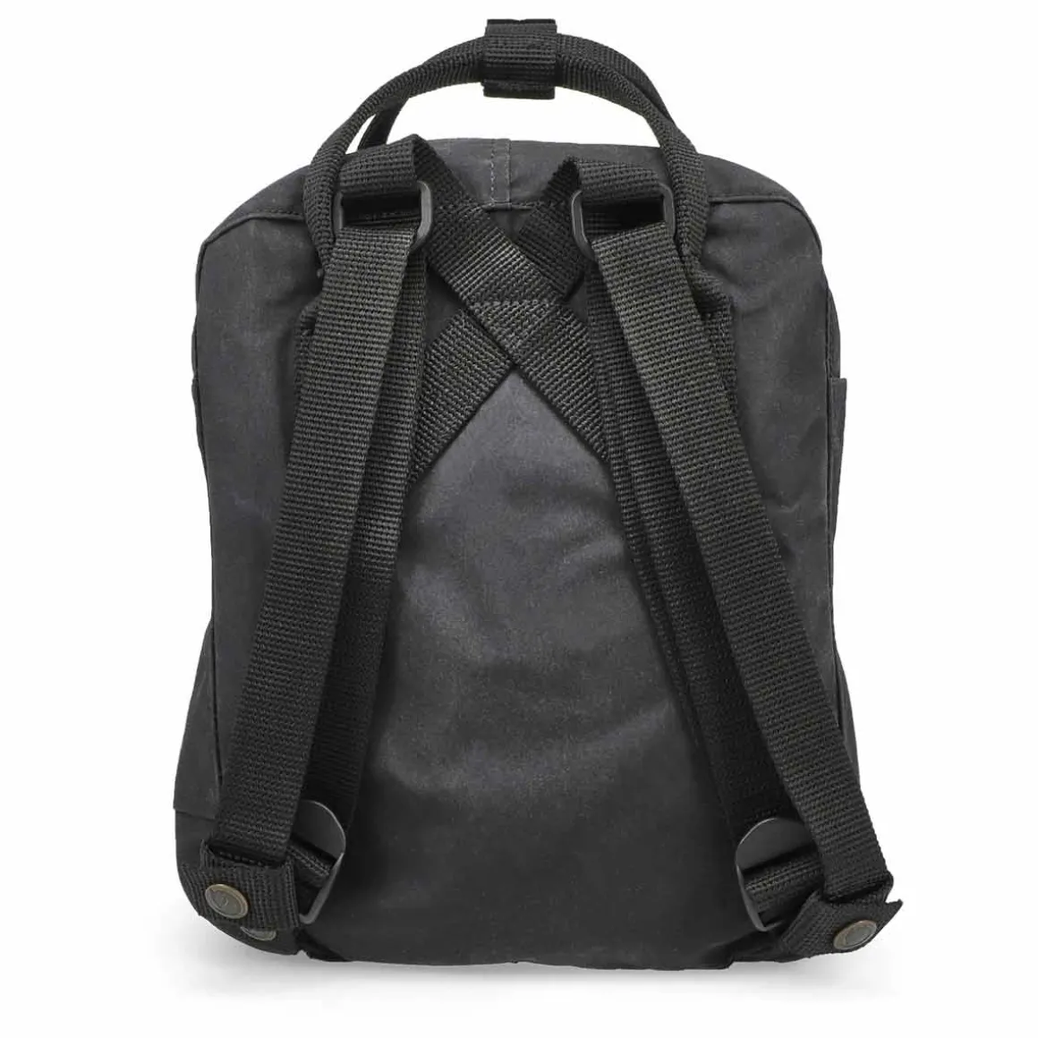 Kanken Rainbow Mini Unisex