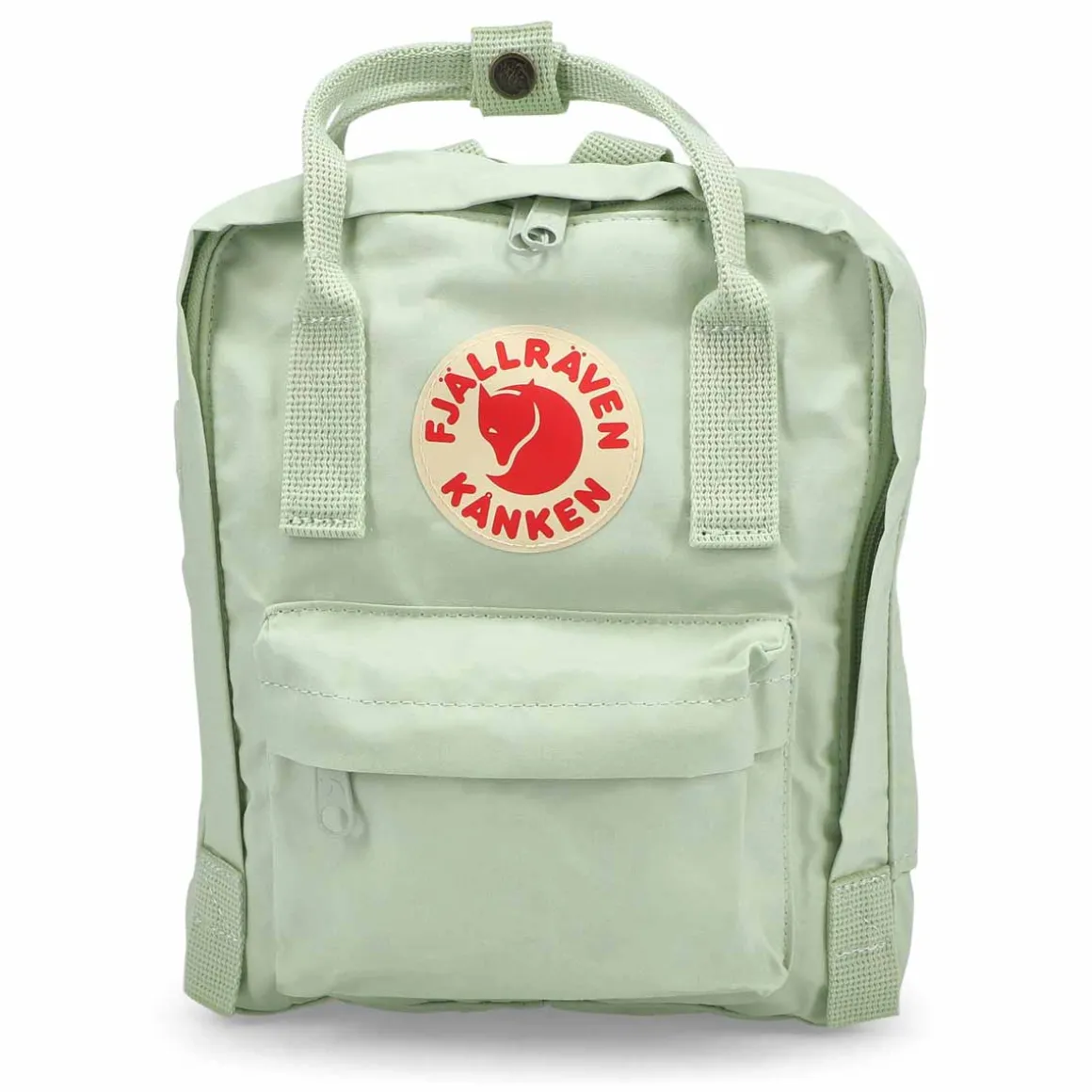 Kanken Rainbow Mini Unisex