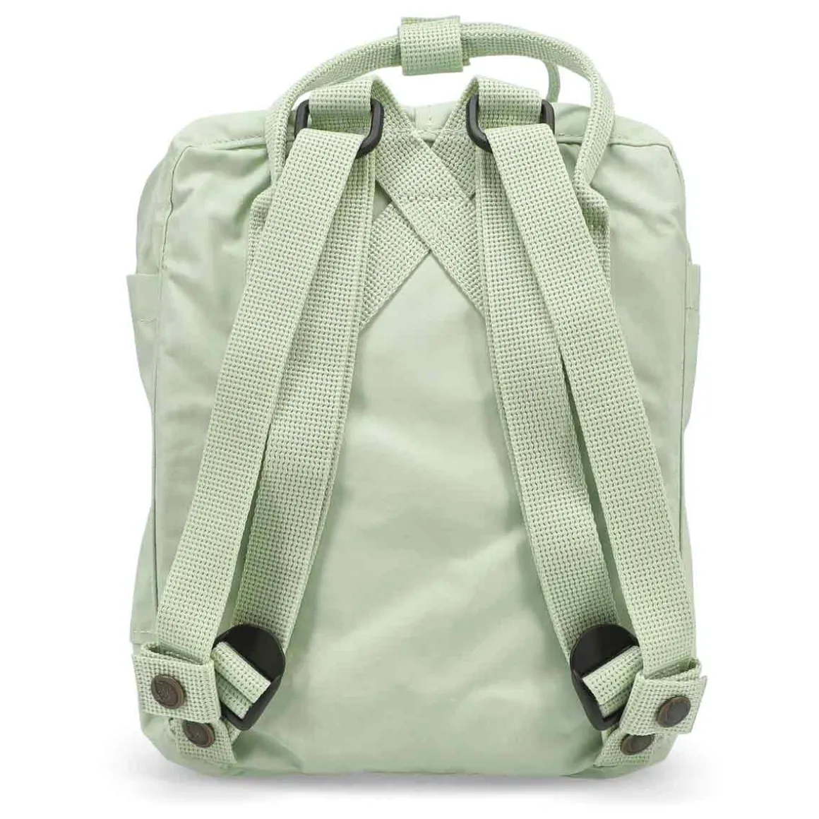 Kanken Rainbow Mini Unisex