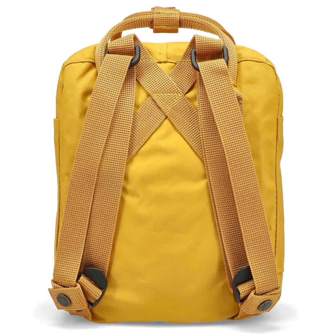 Kanken Rainbow Mini Unisex
