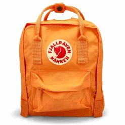Kanken Rainbow Mini Unisex