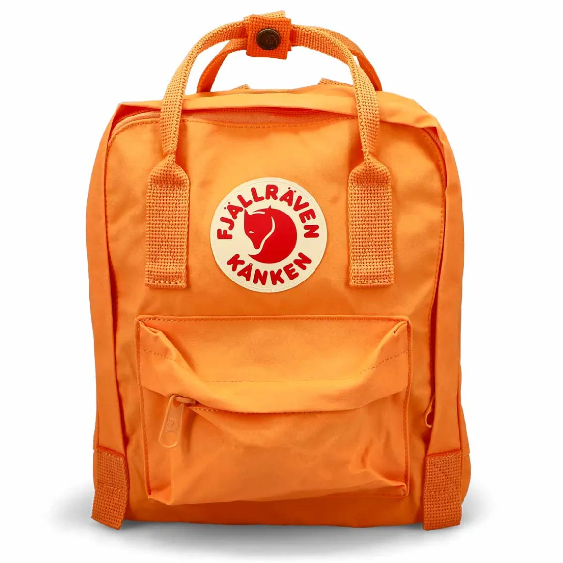 Kanken Rainbow Mini Unisex