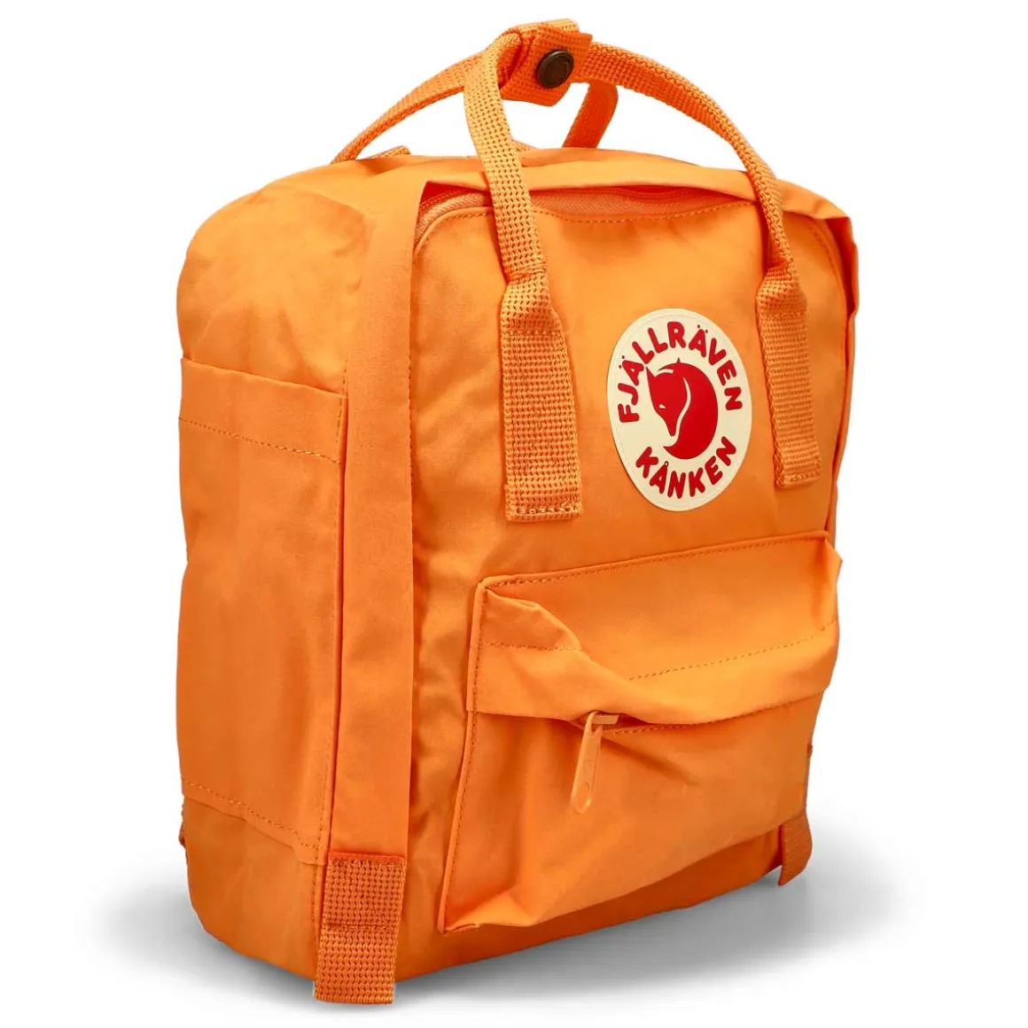 Kanken Rainbow Mini Unisex