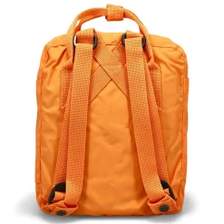 Kanken Rainbow Mini Unisex
