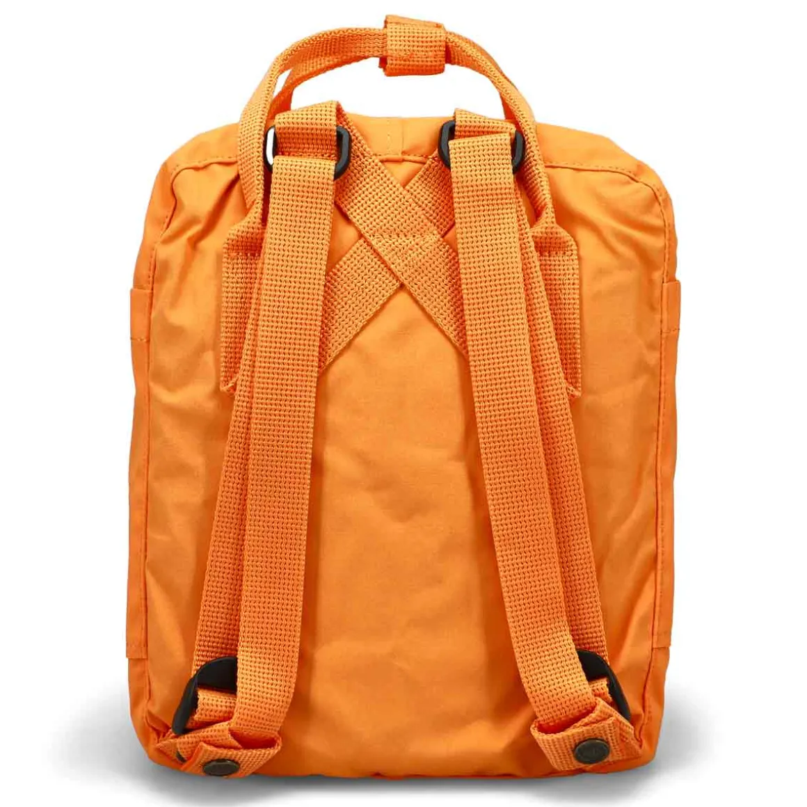 Kanken Rainbow Mini Unisex