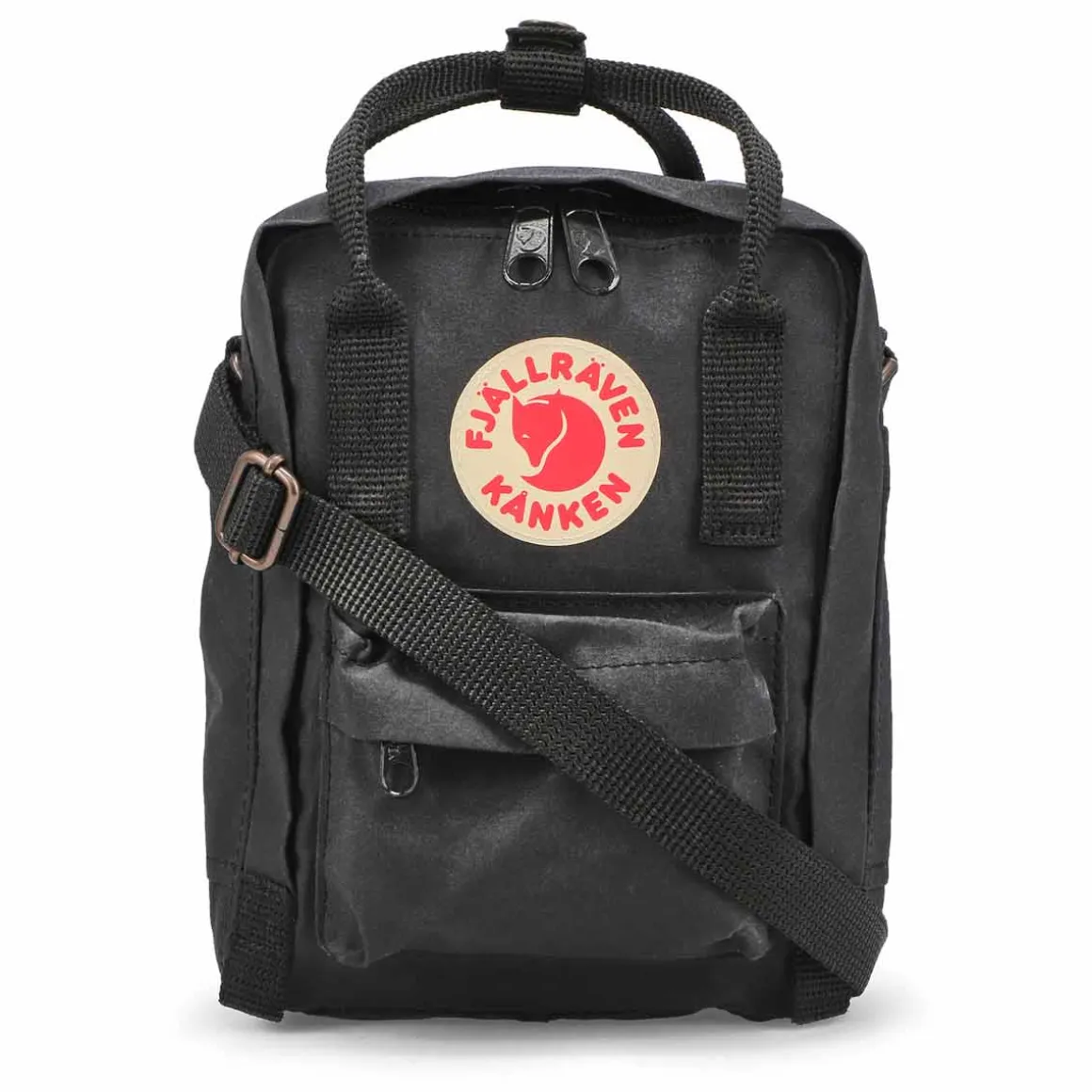 Kanken Sling Unisex