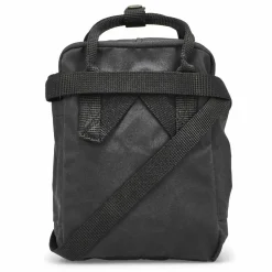 Kanken Sling Unisex