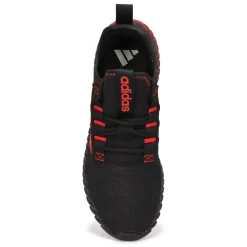 Kaptir 3.0 Men