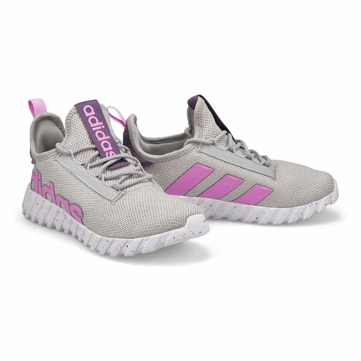 Kaptir 3.0 Flow K Girls