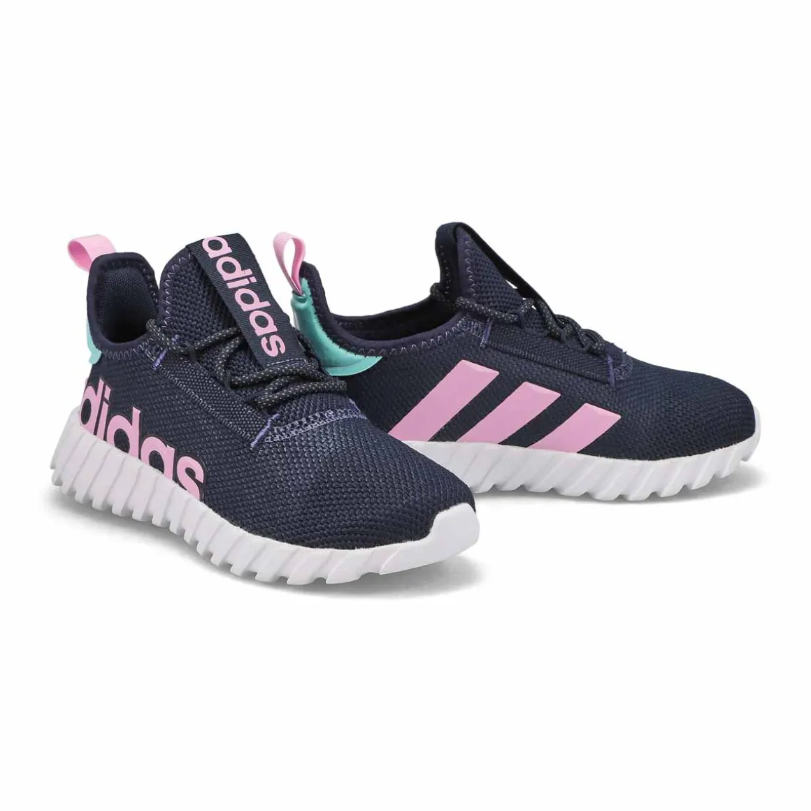 Kaptir 3.0 Flow K Girls