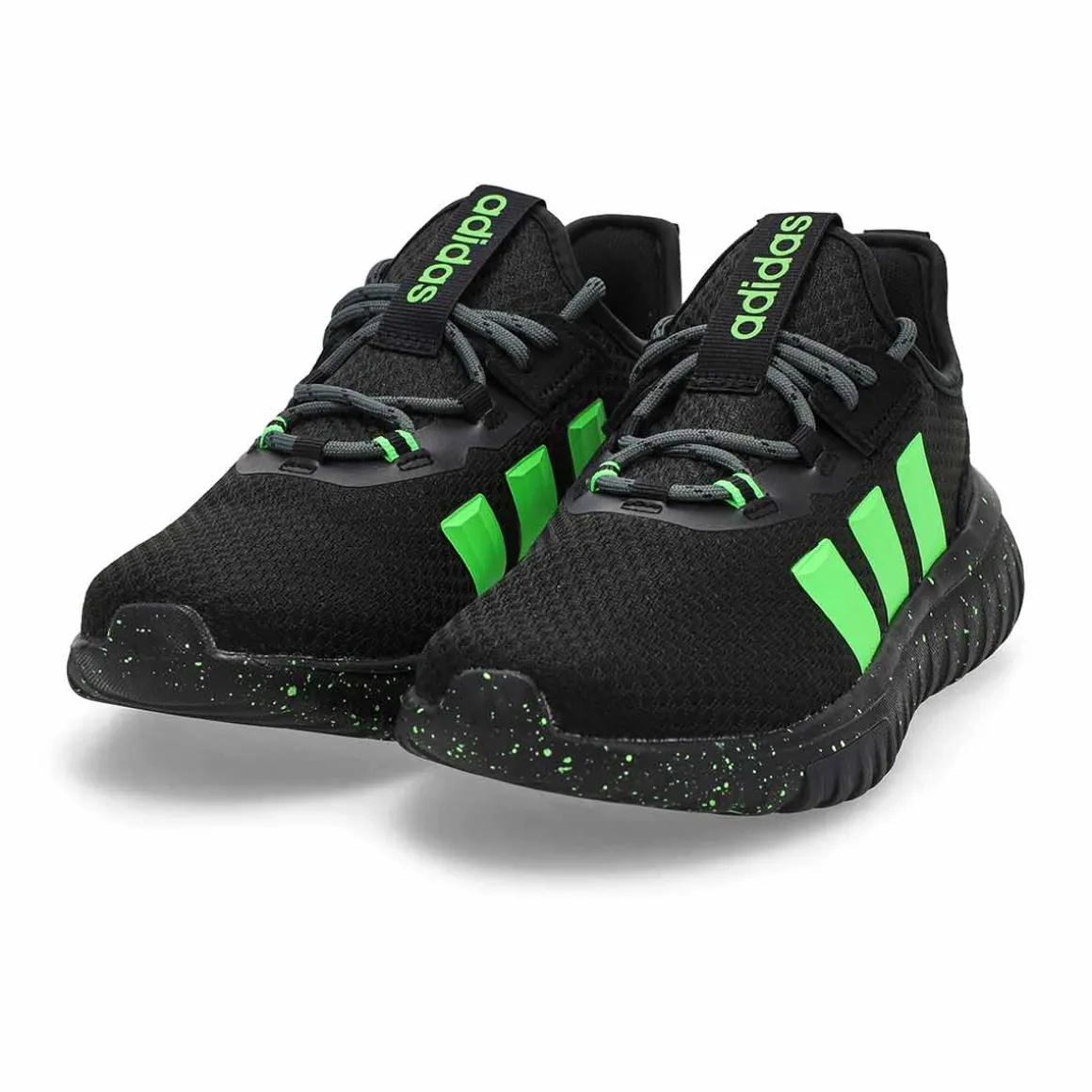 Kaptir 4.0 K Boys