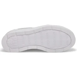 Karmen Wedge Women