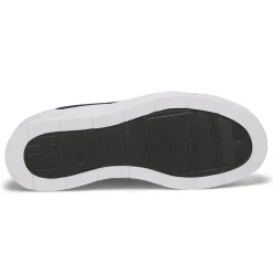 Karmen Wedge Women