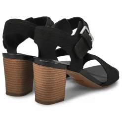 KarseaHi Seam Women