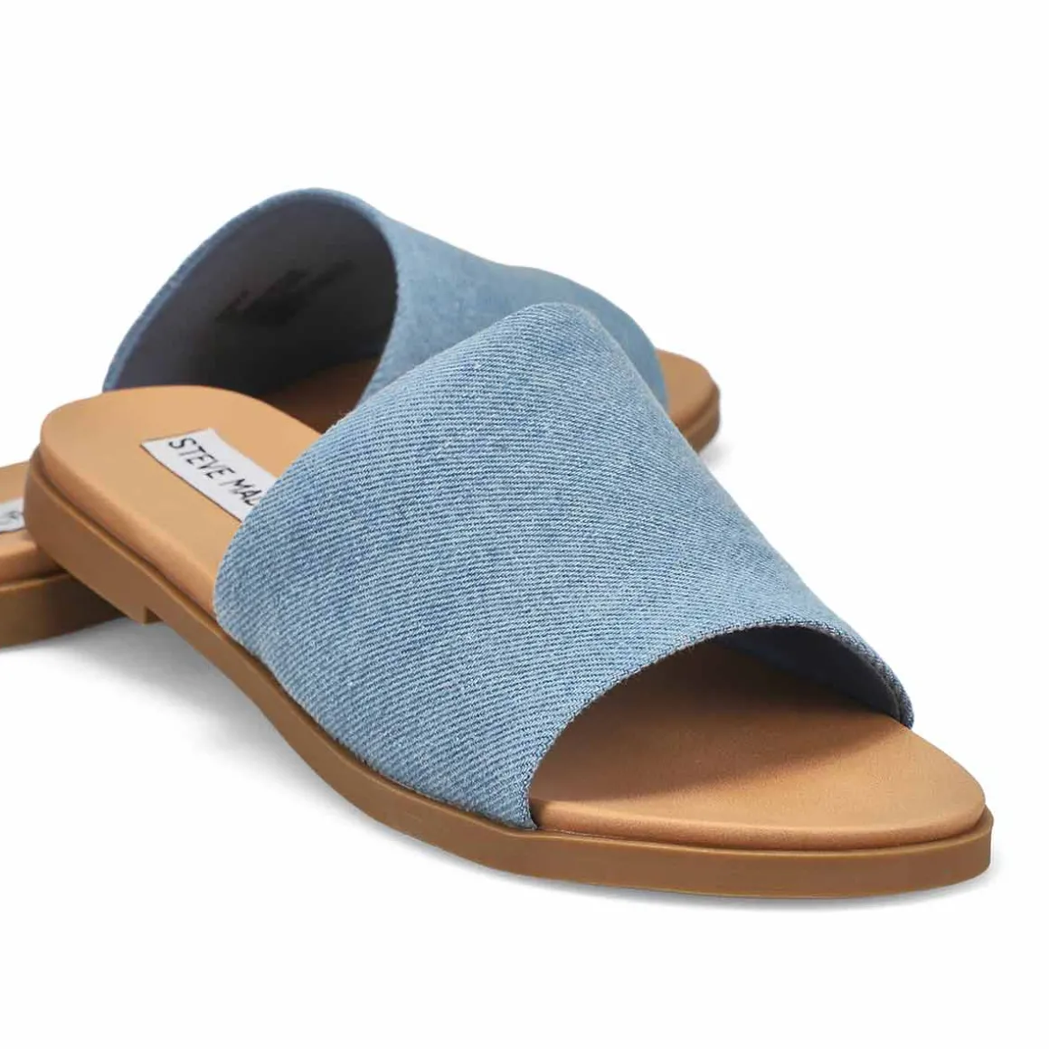 Kastle Women