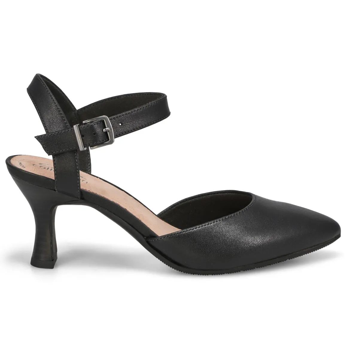 Kataleyna Cora Women