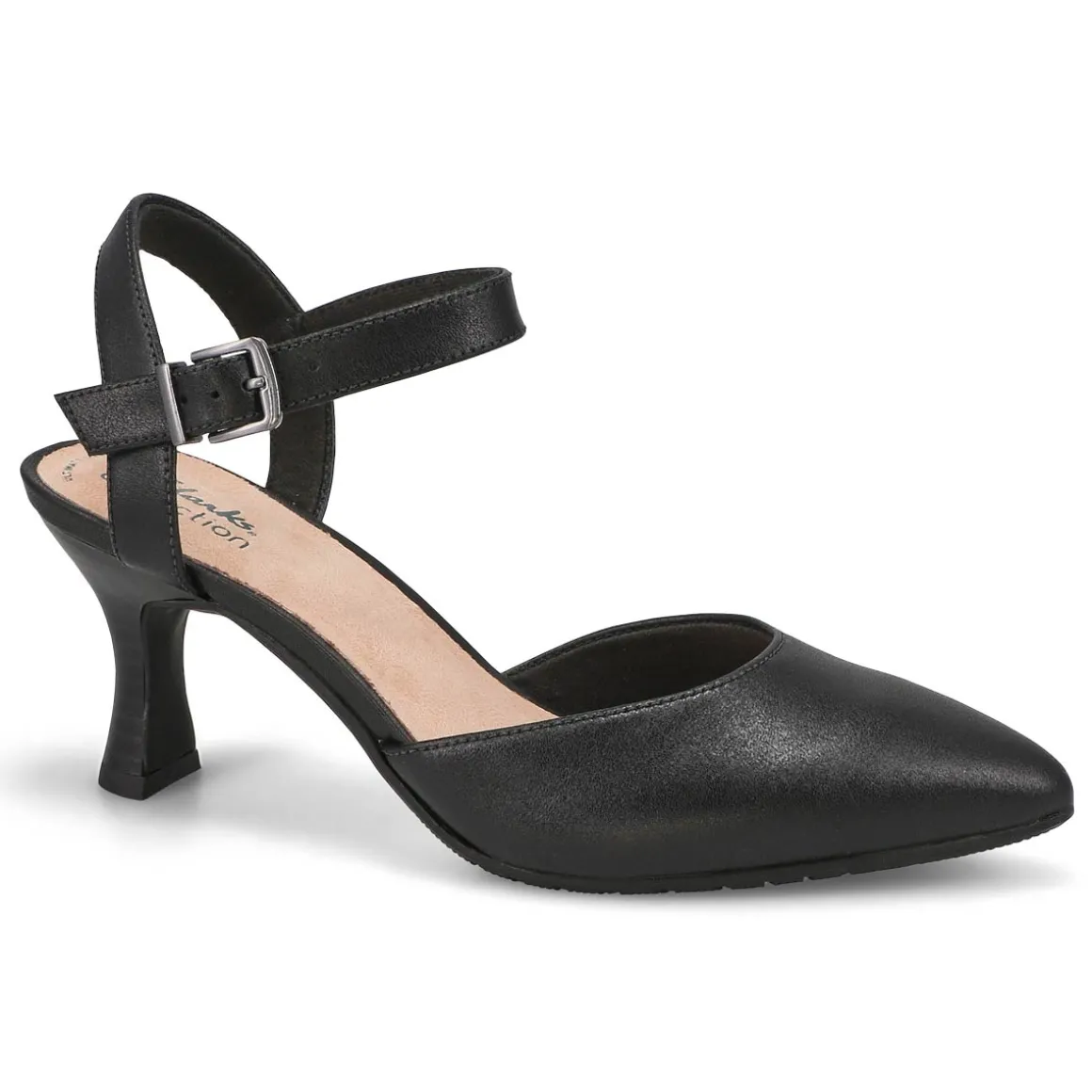 Kataleyna Cora Women