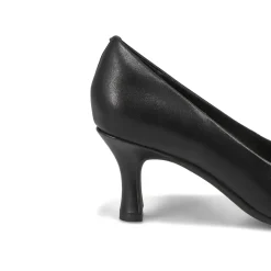 Kataleyna Gem Women