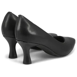 Kataleyna Gem Women
