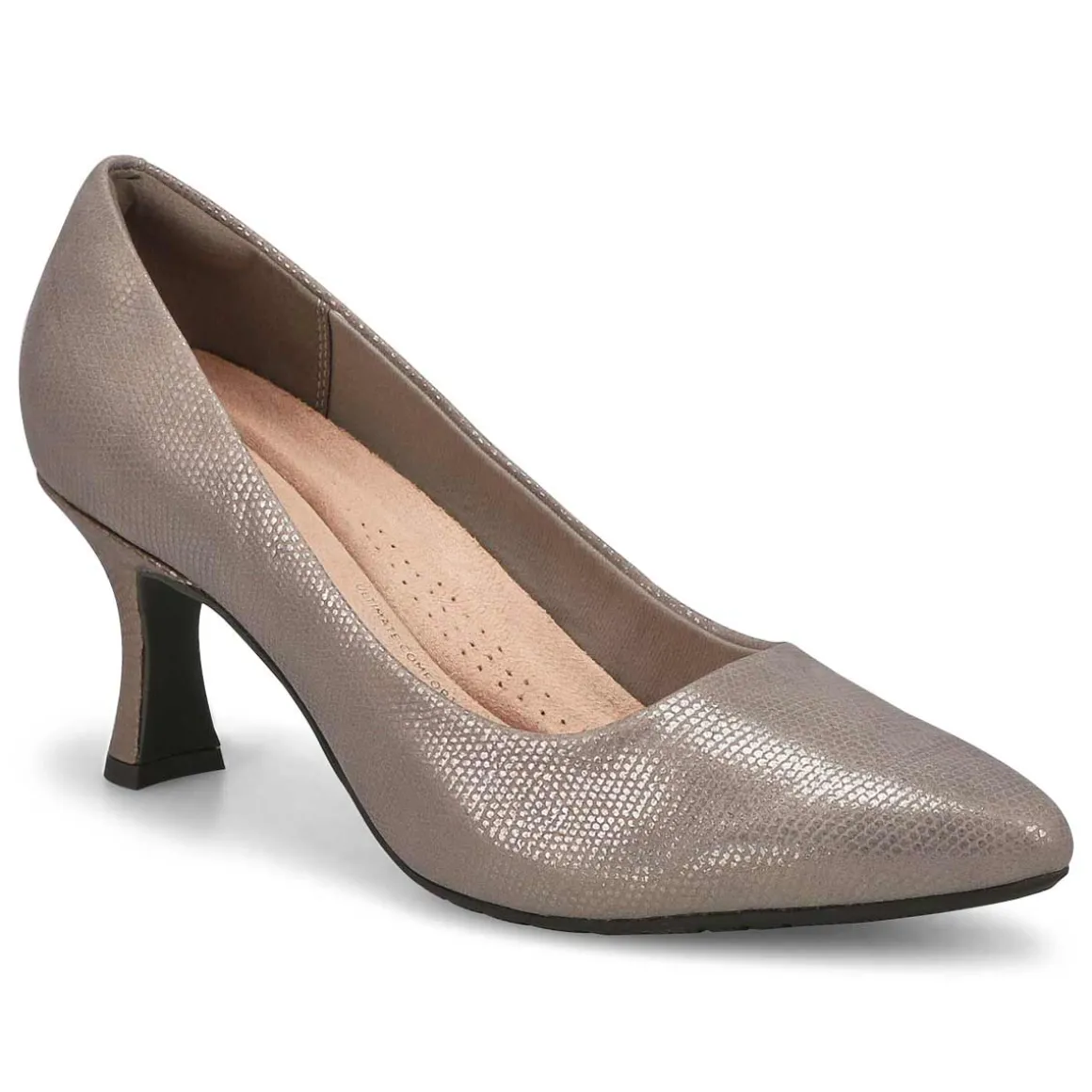Kataleyna Gem Women