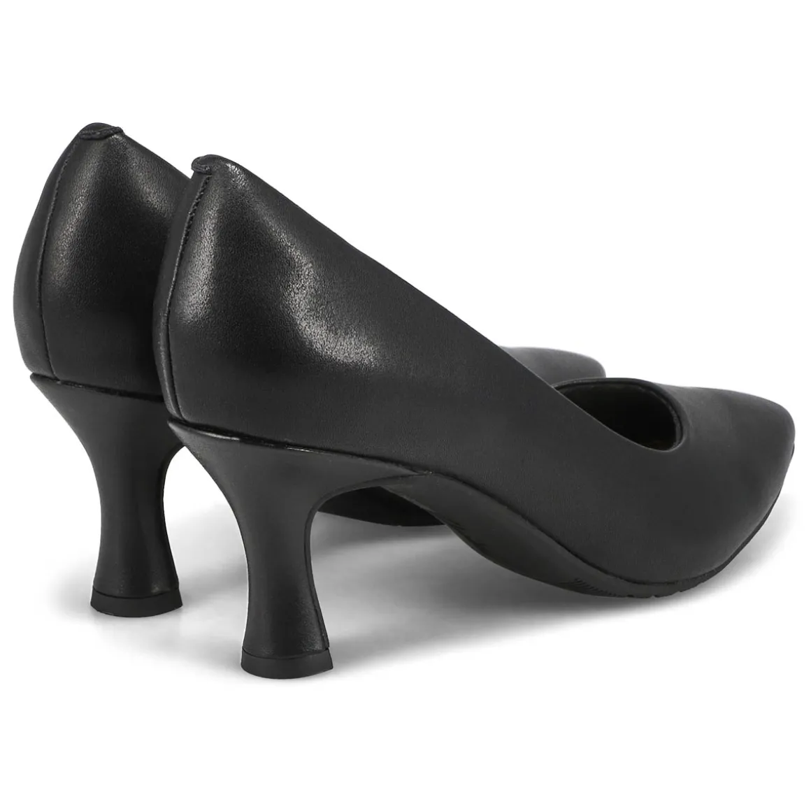 Kataleyna Gem Women