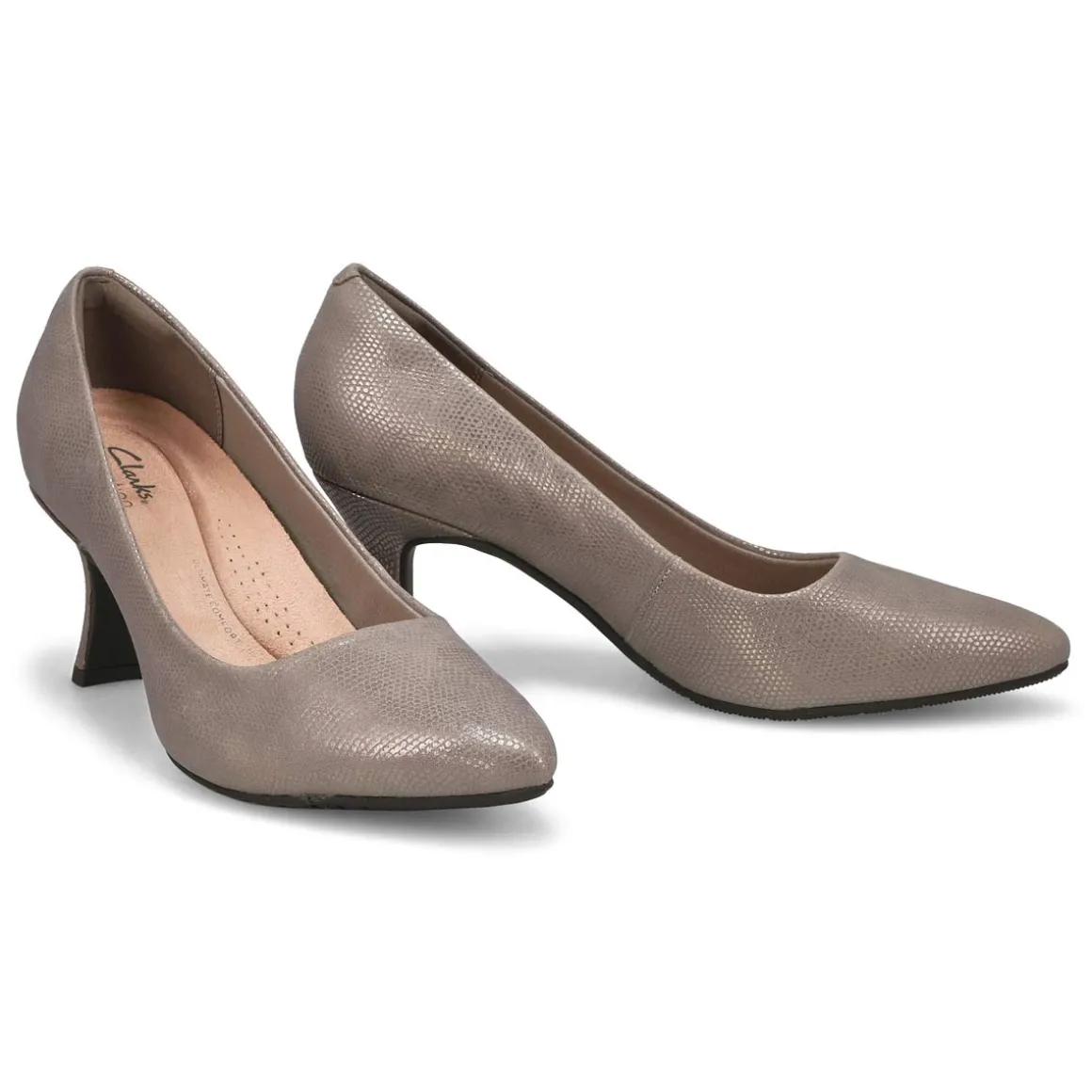 Kataleyna Gem Women