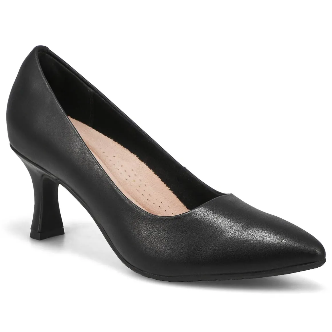 Kataleyna Gem Women