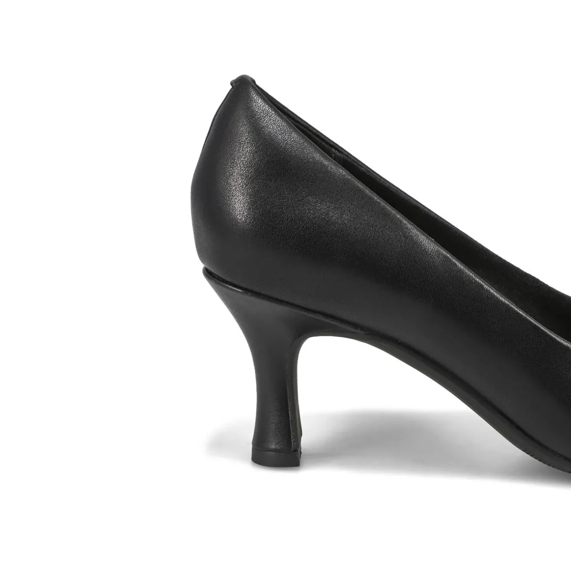 Kataleyna Gem Women