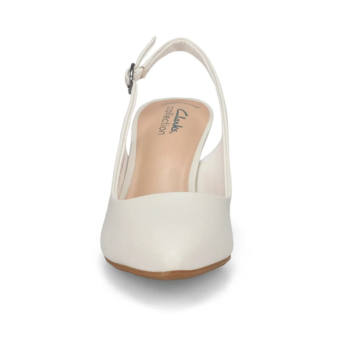 Kataleyna Step Women