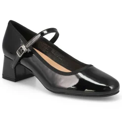 Kate Patent Women