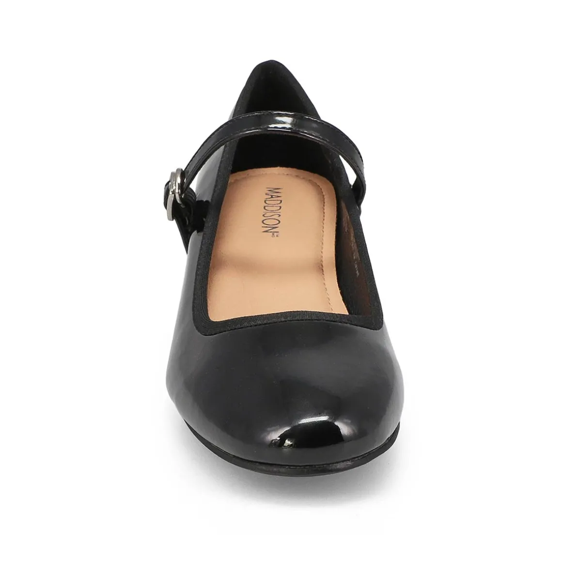 Kate Patent Women